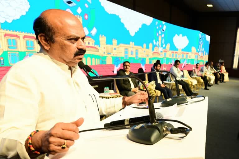 cm-bommai-said-that-innovation-experience-of-museum-will-be-established-in-bangalore