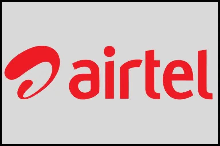 Airtel News