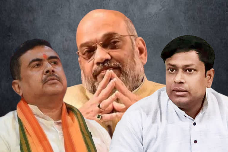 meeting-between-sukanta-majumdar-and-amit-shah-cancelled-due-to-assembly-polls-counting