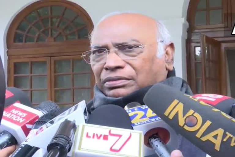 in-a-democracy-wins-and-losses-happen-says-congress-president-kharge