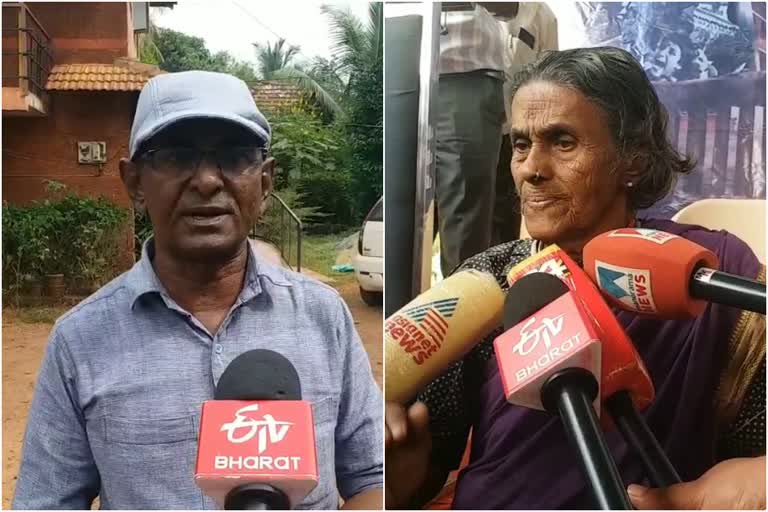 dayabai vs entosulfan  എയിംസ്  ദയാബായി  എൻഡോസൾഫാൻ സമരസമിതി  എൻഡോസൾഫാൻ സമരസമിതി ദയാബായി  സെക്രട്ടേറിയറ്റ് പടിക്കലിലെ സമരം  എൻഡോസൾഫാൻ സമരം സെക്രട്ടേറിയറ്റ്  എൻഡോസൾഫാൻ വിഷയത്തിൽ സമരം  ദയാബായിക്കെതിരെ എൻഡോസൾഫാൻ സമരസമിതി  endosulfan strike dayabai updation  endosulfan strike  dayabai  endosulfan  endosulfan strike committiee  സമര സമിതി ആരോപണം ദയാബായി  ദയാബായിക്കെതിരെ സമര സമിതി രംഗത്ത്