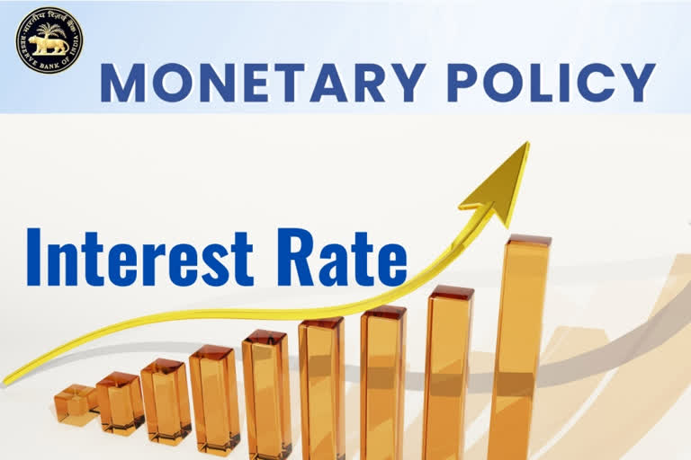 While the inflation trajectory suggests the vegetable prices are likely to see seasonal winter correction and cereals, spices, and milk prices to stay elevated in the near-term, this explainer will walk you through as to how increase in the repo rates would affect your life.