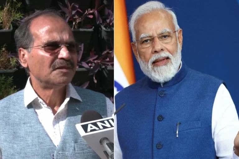 congress-leader-adhir-ranjan-chowdhary-targets-pm-modi-after-himachal-pradesh-assembly-election-2022-results