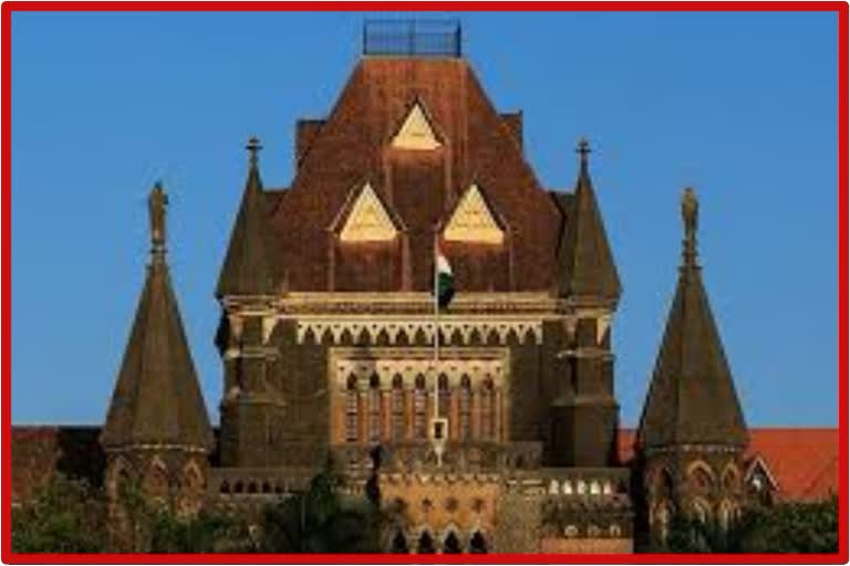 Bombay High Court