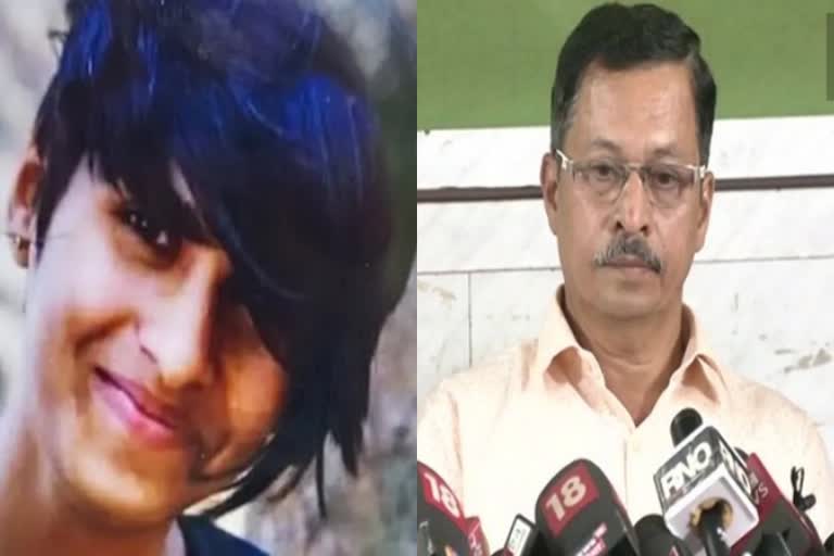 aaftab-poonawala-should-be-hanged-for-killing-my-daughter-shraddha-walkars-father