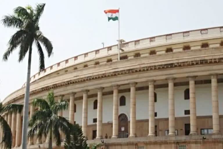 Cancer Screening, Treatment Affected Due to Covid, Picking up Again, Govt Tells Lok Sabha