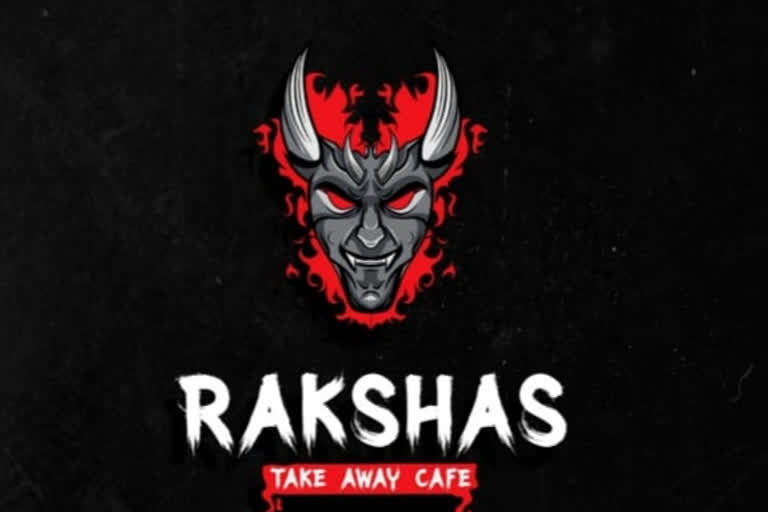 'Rakshas' to 'Bhukkar Baba': Funky restaurants crop up in Patna