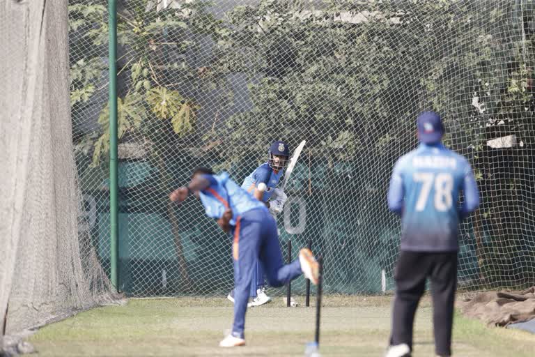 India VS Bangladesh  IND vs BAN  IND vs BAN ODI Series  IND vs BAN match update  IND vs BAN 3rd ODI  भारत बनाम बांग्लादेश  भारत बनाम बांग्लादेश ODI सीरीज  भारत बनाम बांग्लादेश मैच अपडेट