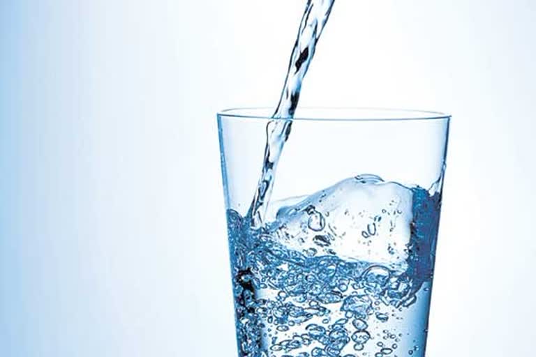 telugu-article-health-benefits-of-drinking-water