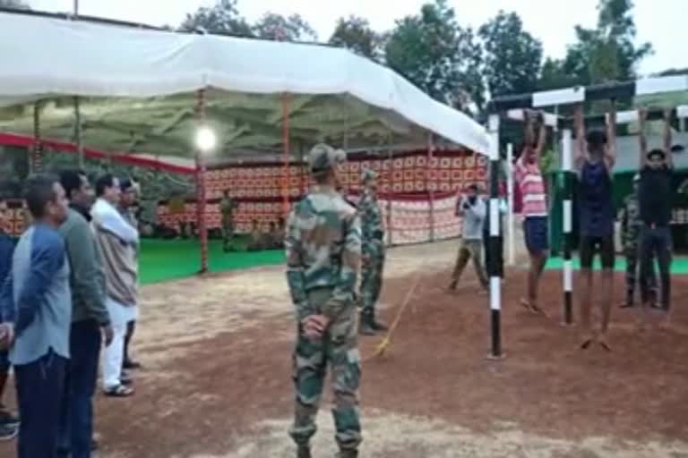 bhagwanth-khuba-visit-indian-army-recruitment-rally