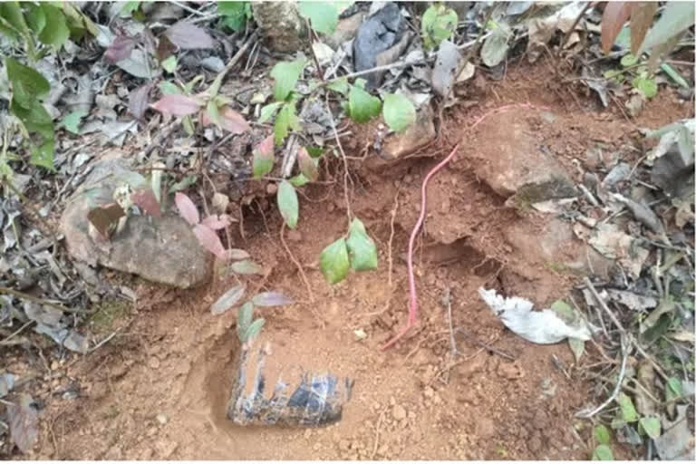 ied-blast-during-search-operation-in-chaibasa
