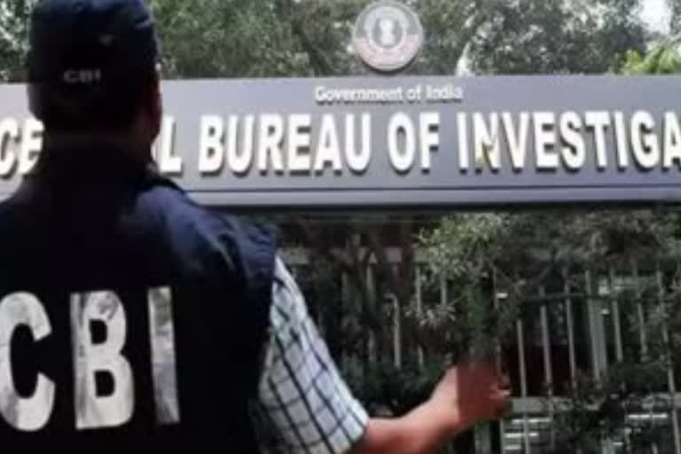 cbi-will-interrogate-kolkata-police-officers