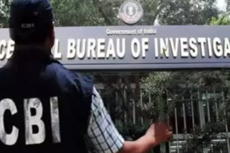 CBI will interrogate Kolkata Police officers