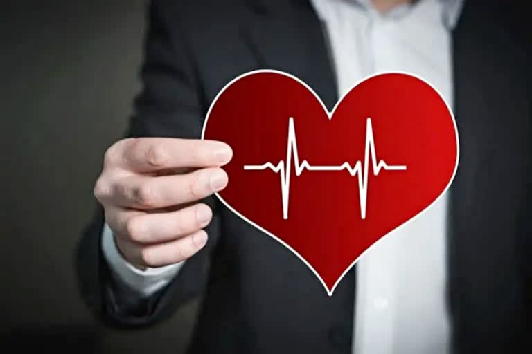 Indians Report Unexpected Rise in Heart Attacks, Strokes in Close Network