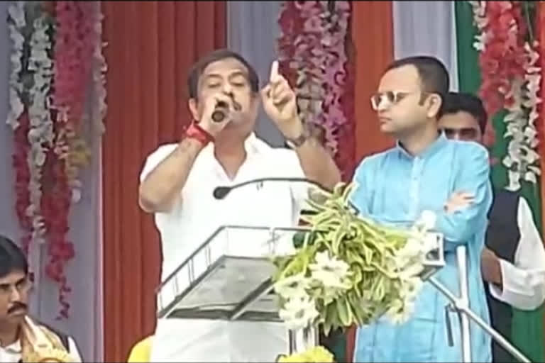 jyotipriya-mallick-warns-dissidents-to-stop-factionalism-inside-trinamool-congress