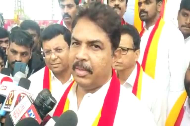 minister-r-ashok-statement-on-cm-basavaraja-bommai