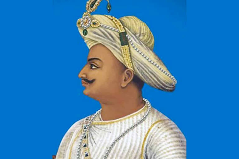 Karnataka govt to rename Saalam Aarti other similar temple rituals initiated by Tipu Sultan