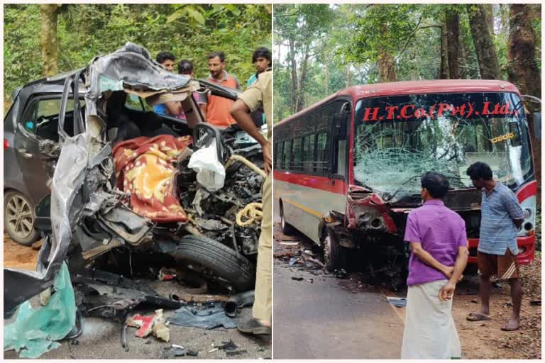 karkala-road-accident