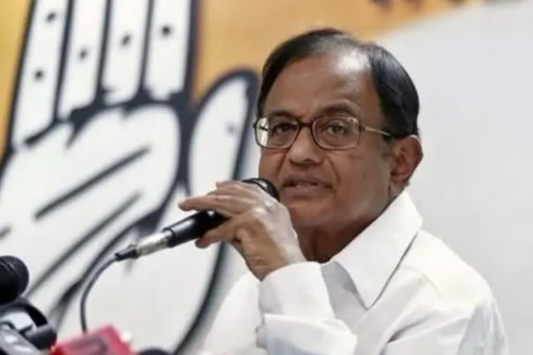 p-chidambaram-reaction-on-congress-performance-in-gujarat-assembly-election