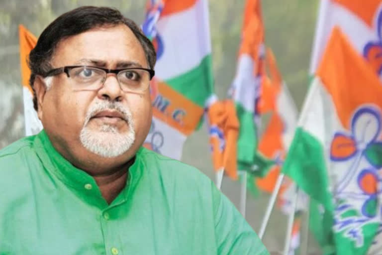 partha-chatterjee-says-no-one-can-harm-trinamool-congress