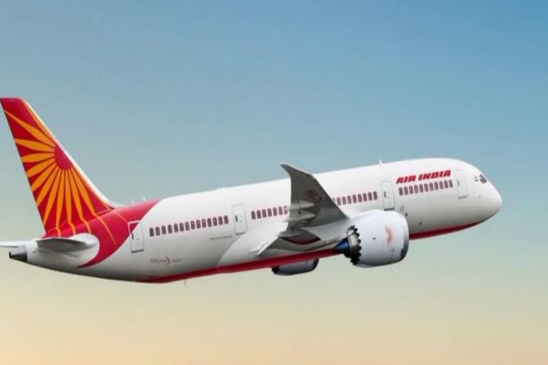 air-india-likely-to-buy-500-aircraft-worth-billions-from-airbus-boeing-reports