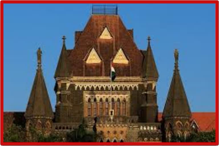 Bombay High Court