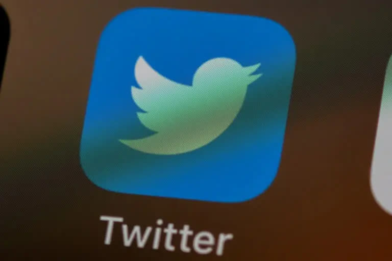 Twitter to increase its 280 character limit to 4,000