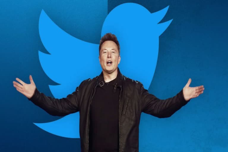 Elon Musk says Twitter to increase its 280 character limit to 4000