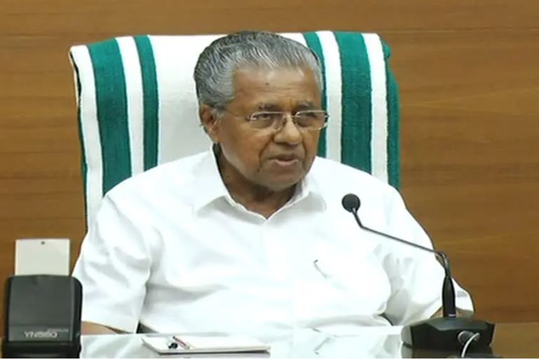 Pinarayi vijayan on temporary appointment  temporary appointment in assembly  Pinarayi vijayan  മുഖ്യമന്ത്രിയുടെ മറുപടി