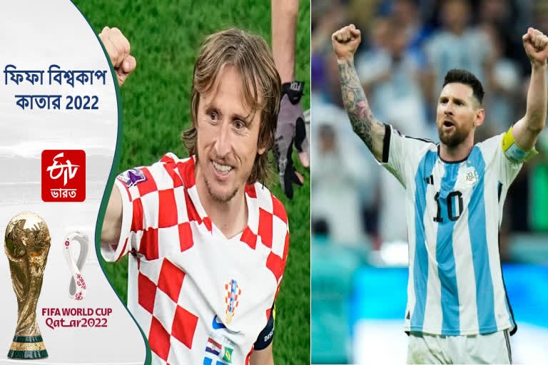 fifa-world-cup-2022-two-lm10-leonel-messi-and-luka-modric-will-fight-for-glory-in-semifinal