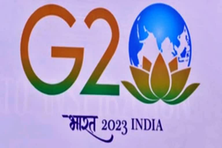 G20 Summit