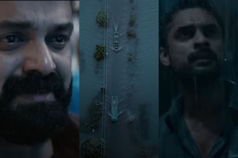 jude anthany joseph movie 2018 teaser  2018 teaser  jude anthany joseph movie  jude anthany joseph  kerala floods  kerala floods 2018  tovino thomas  asif ali  kunchacko boban  aparna balamurali  vineeth sreenivasan  2018 movie teaser  ജൂഡ് ആന്‍റണി ജോസഫ്  ടൊവിനോ തോമസ്  കുഞ്ചാക്കോ ബോബന്‍  ആസിഫ് അലി  വിനീത് ശ്രീനിവാസന്‍  അപര്‍ണ ബാലമുരളി  പ്രളയം  കേരളം  ടീസര്‍