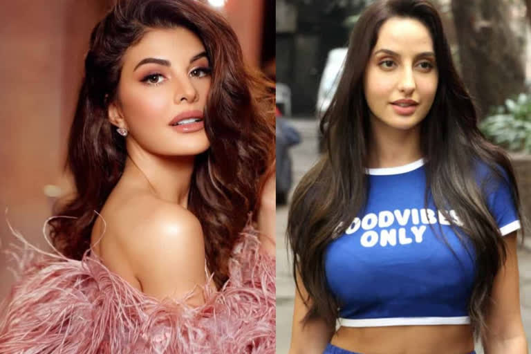 nora-fatehi-files-defamation-suit-of-rs-200-crore-against-jacqueline-fernandes