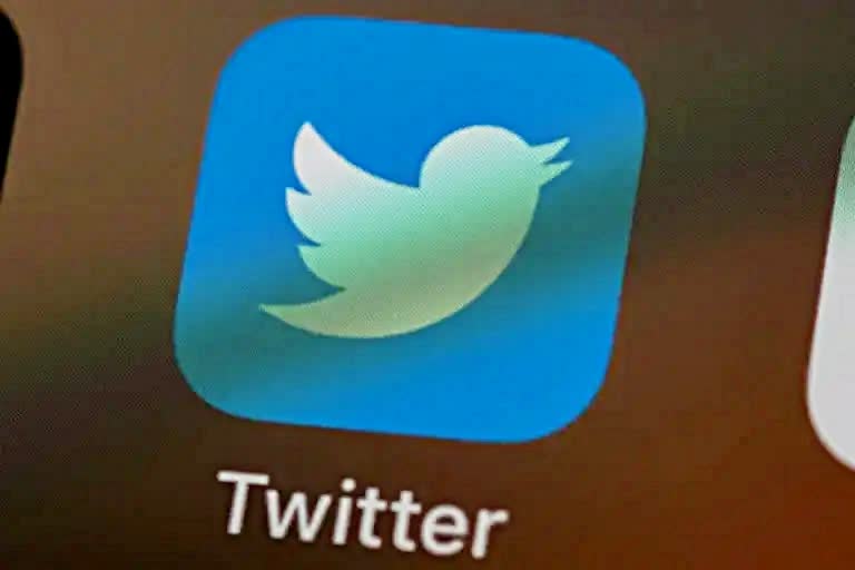 Twitter to Increase its 280 Character Limit to 4000