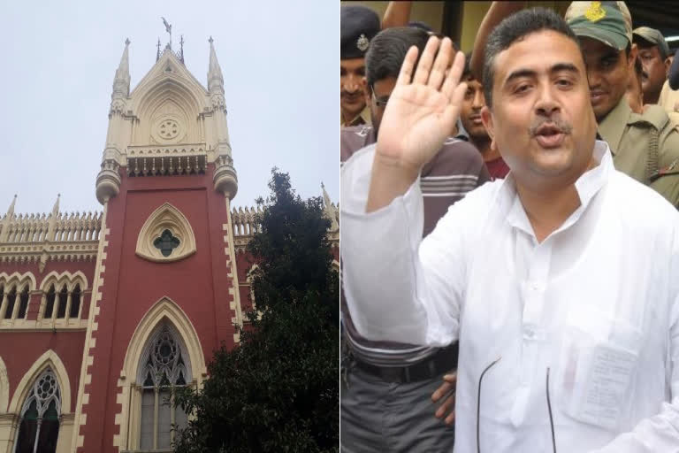 suvendu-adhikari-files-pil-in-calcutta-hc-seeking-central-forces-for-panchayat-elections