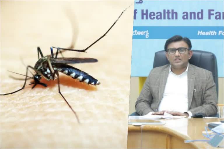 first-zika-virus-case-confirmed-in-raichur