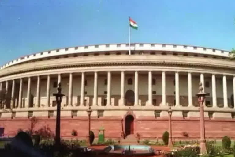 winter session 2022, parliament live updates, political parties raise tawang issue congress arunachal pradesh