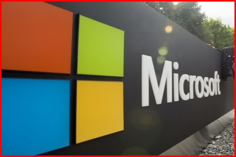 Microsoft ends support