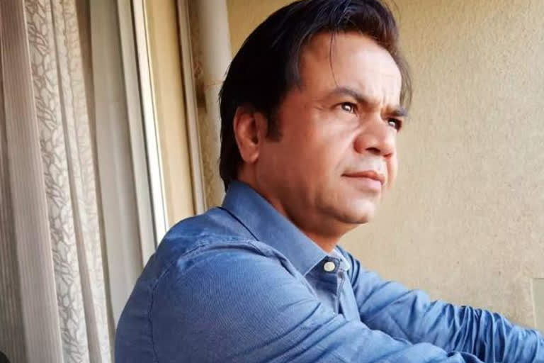 Rajpal Yadav