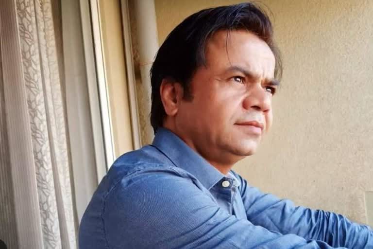 Rajpal Yadav