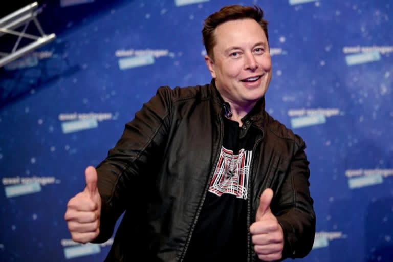 Elon Musk's archaic management style prioritises profit over people