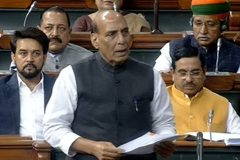 defence-minister-rajnath-singh