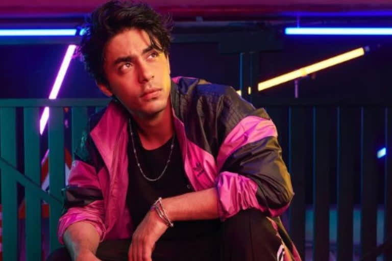 aryan-khan-set-to-launch-vodka-brand-in-india