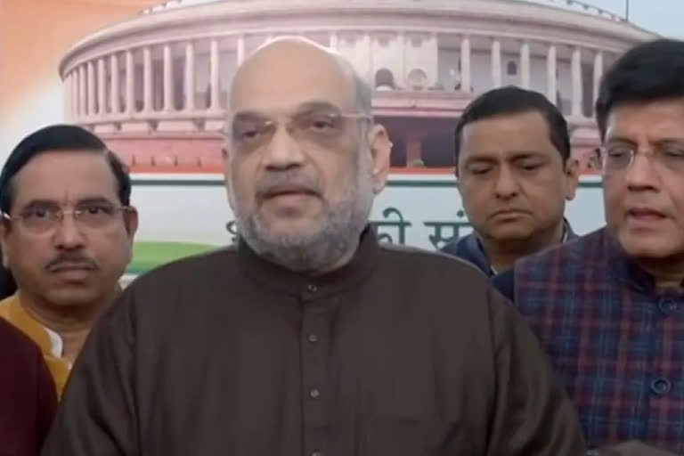 amit-shah-condemns-ruckus-in-lok-sabha-over-india-china-lac-clash