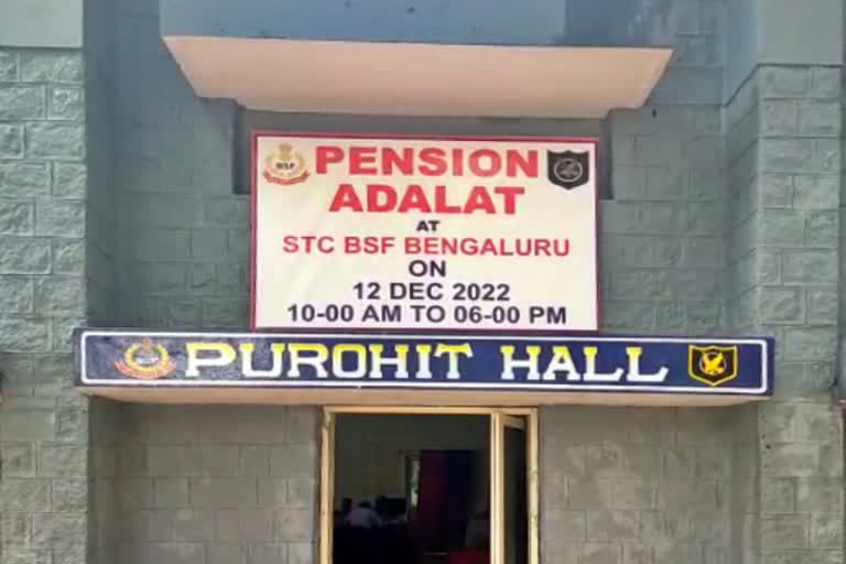 Pen-tion Adalat