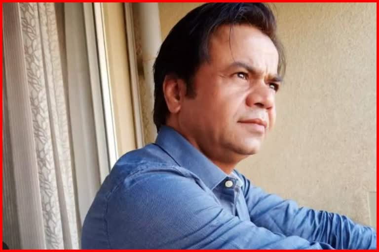 Rajpal Yadav