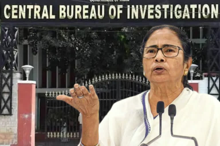 mamata-banerjee-questions-how-lalan-sheikh-died-in-cbi-custody