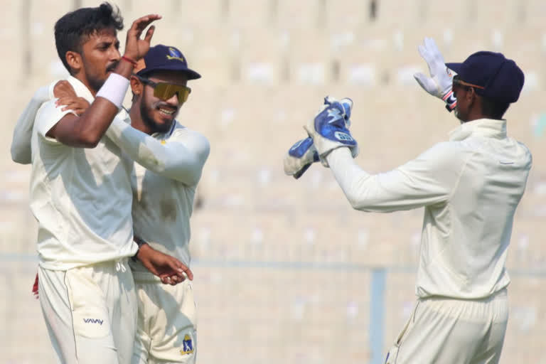 bengal-vs-uttar-pradesh-ranji-trophy-match-day-one