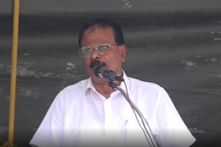 IUML leader concern on gender-neutral initiatives in schools