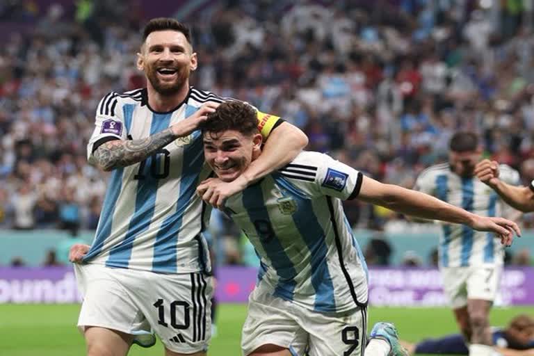 fifa-world-cup-argentina-vs-croatia